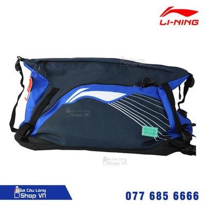 Túi Vợt Lining Abds235-5 Chính Hãng