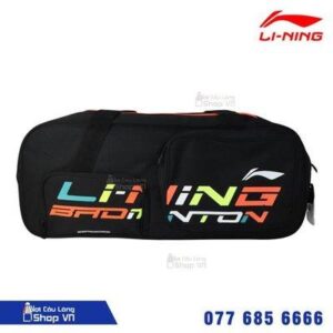 Túi Lining Abjt007-1 Chính Hãng