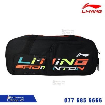 Túi Lining Abjt007-1 Chính Hãng