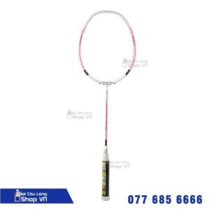 Vợt Cầu Lông Apacs Lethal 10 Speed