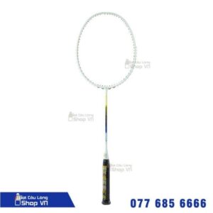 Vợt Cầu Lông Apacs Power Concept 933