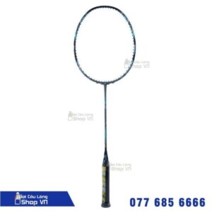 Vợt Cầu Lông Apacs Frp 800