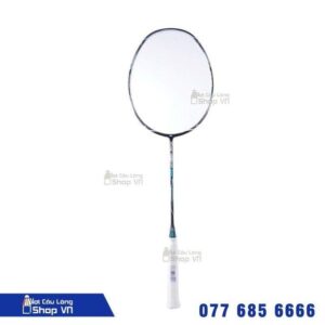Vợt Cầu Lông Das X Future Technology 866