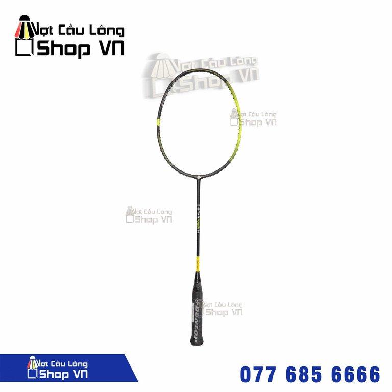 Vợt Cầu Lông Dunlop Z-star Power 88 – Nội Địa Jp