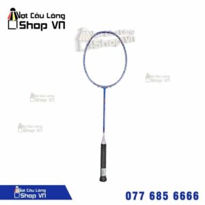 Vợt Cầu Lông Felet Blink Sword