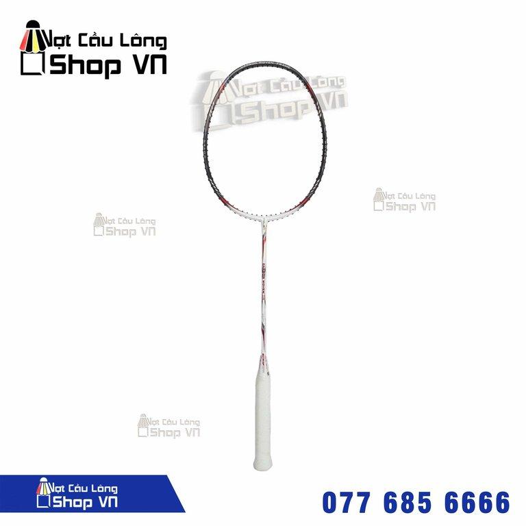 Vợt Cầu Lông Felet Carbon Woven 18
