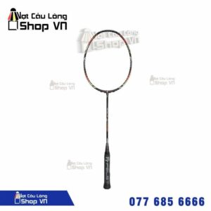 Vợt Cầu Lông Felet Light Tech T3
