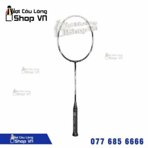 Vợt Cầu Lông Felet The Dominators 20