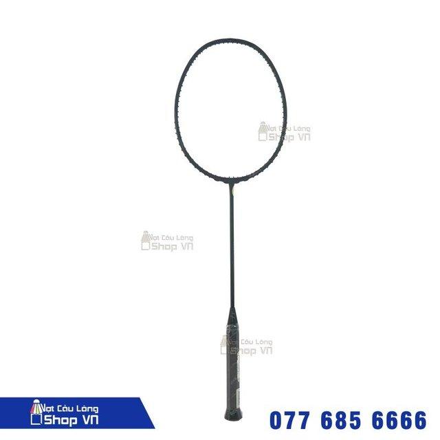 Vợt Cầu Lông Gosen Inferno Smart – Nội Địa Jp