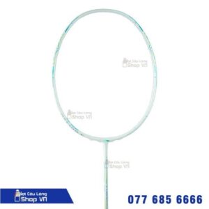 Vợt Cầu Lông Lining Axforce 60 Nội Địa