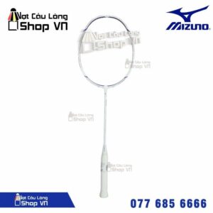 Vợt Cầu Lông Mizuno Altius 01 Speed
