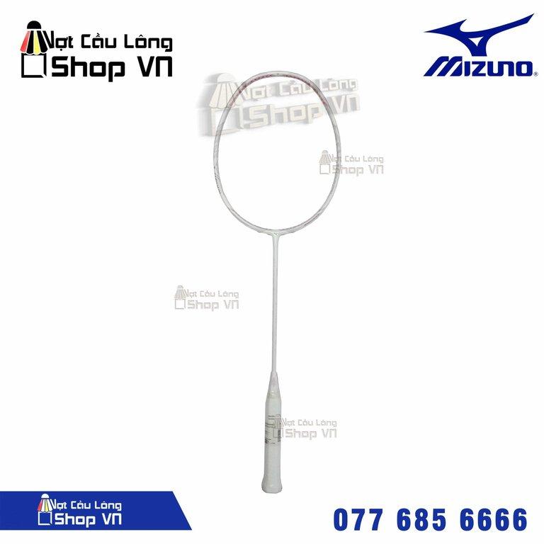 Vợt Cầu Lông Mizuno Altius 03 Feel – Nội Địa Jp