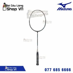 Vợt Cầu Lông Mizuno Altius 09 Viva