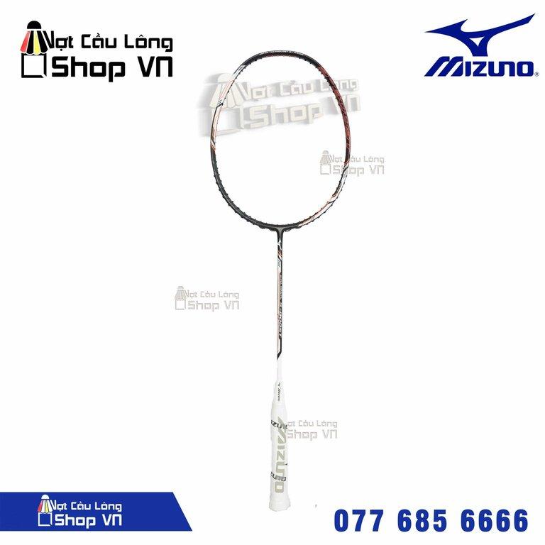 Vợt Cầu Lông Mizuno Caliber S Boost