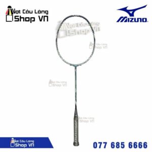 Vợt Cầu Lông Mizuno Razor Blade Max