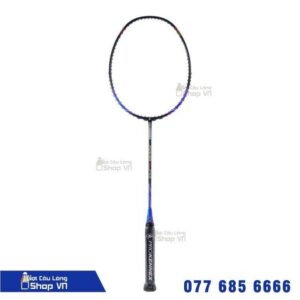 Vợt Cầu Lông Prokennex Power Pro 705