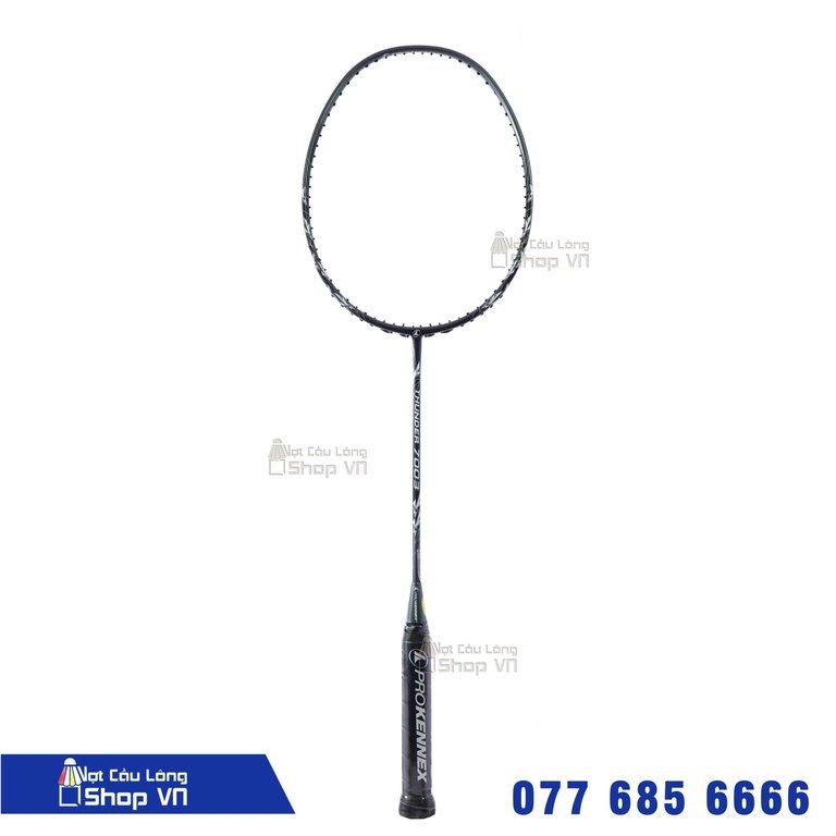 Vợt Cầu Lông Prokennex Thunder 7003