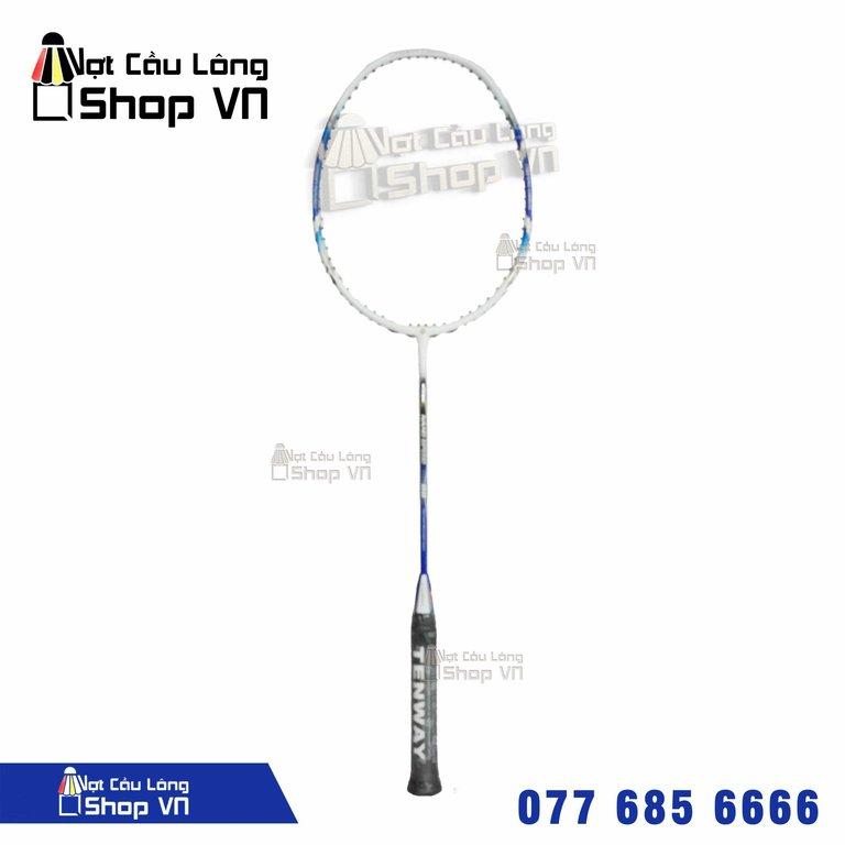 Vợt Cầu Lông Tenway Nano Speed 88
