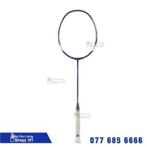 Set Vợt Cầu Lông Victor Bs12 – 55se Nội Địa