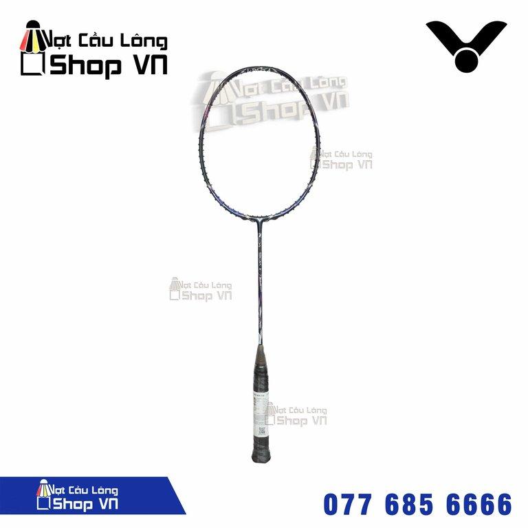 Vợt Cầu Lông Victor Hello Kitty Ars – Kt/c Nội Địa