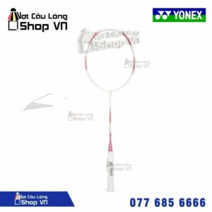 Vợt Cầu Lông Yonex Nanoflare 70 Chính Hãng