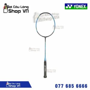 Vợt Cầu Lông Yonex Nanoflare Junior – Nội Địa Jp