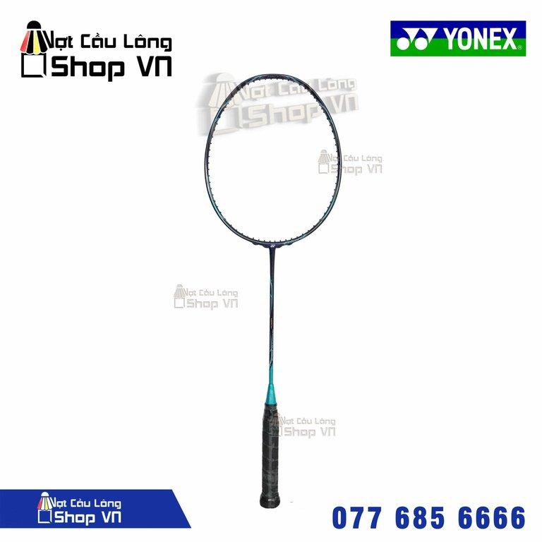 Vợt Cầu Lông Yonex Nanoray Glanz – Nội Địa Jp