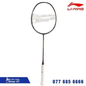 Vợt Cầu Lông Lining 3d Calibar 001c Chính Hãng