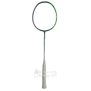 Vợt Cầu Lông Lining Halbertec 9000 Chính Hãng