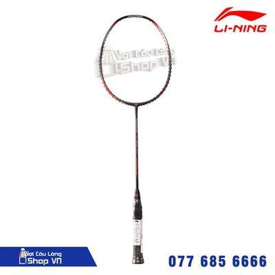 Vợt Cầu Lông Lining Turbo Charging 20c Chính Hãng