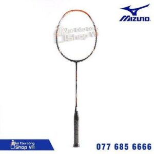 Vợt Cầu Lông Mizuno Accel Arc 747