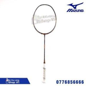 Vợt Cầu Lông Mizuno Jpx Limited Edition Speed
