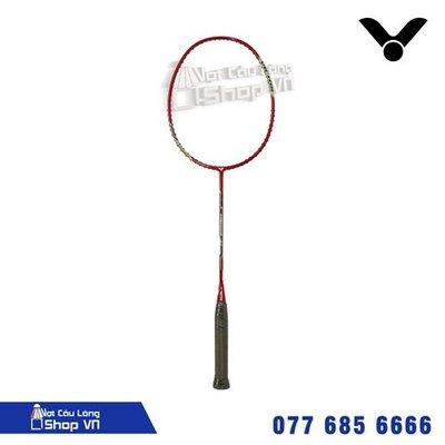 Vợt Cầu Lông Victor Arrowspeed 30 Chính Hãng