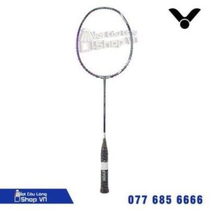 Vợt Cầu Lông Victor Ryuga Ii Chính Hãng