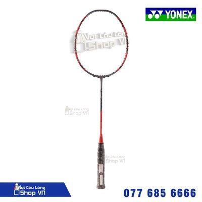 Vợt Cầu Lông Yonex Arcsaber 11 Pro Chính Hãng