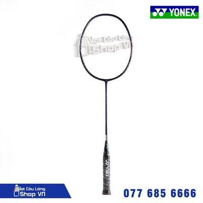 Vợt Cầu Lông Yonex Astrox 00 – Nội Địa Jp