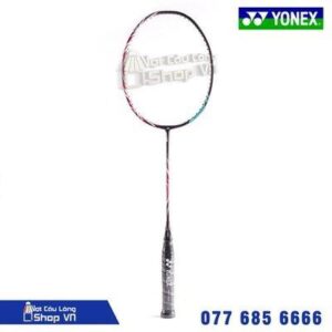 Vợt Cầu Lông Yonex 100zz Kurenai – Nội Địa Jp