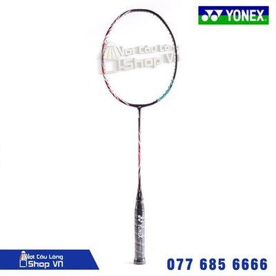 Vợt Cầu Lông Yonex 100zz Kurenai – Nội Địa Jp