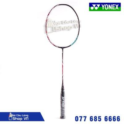 Vợt Cầu Lông Yonex Astrox 100zz – Nội Địa Jp