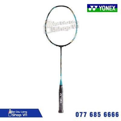 Vợt Cầu Lông Yonex Astrox 88s Game