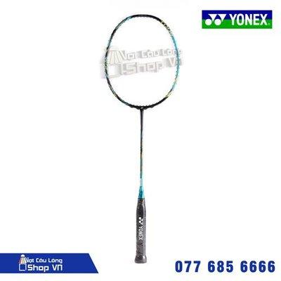 Vợt Cầu Lông Yonex Astrox 88s Tour