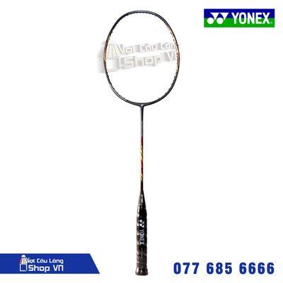 Vợt Cầu Lông Yonex Nanoflare 800 Chính Hãng