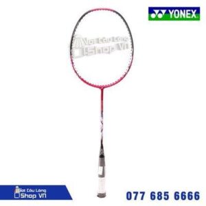 Vợt Cầu Lông Yonex Nanoflare Drive