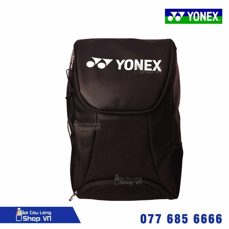 Balo Yonex Ba264cr