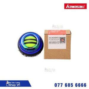 Bóng Tập Kawasaki