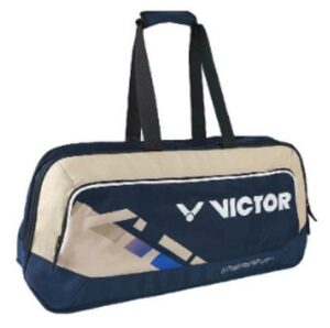Túi Vợt Cầu Lông Victor Br5615 Bm/bv