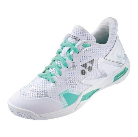 Giày Cầu Lông Yonex Eclipsion X3 (white)