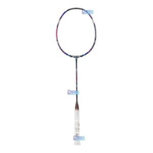 Vợt Cầu Lông Victor Ryuga Ii Pro Chính Hãng