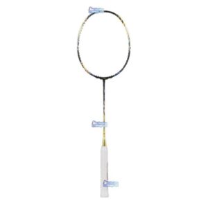 Vợt Cầu Lông Lining Axforce 100 – Xách Tay