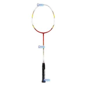 Vợt Cầu Lông Lining Hc1600 Chính Hãng